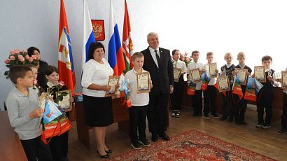 photo_2025-10-17 11.26.28