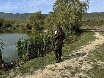 «Севводресурсы» обследовали ещё 14 гидротехнических сооружений Севастополя