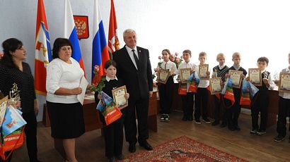 photo_2025-10-17 11.26.27