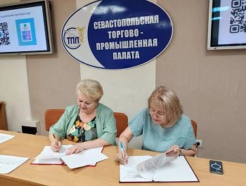 В Севастополе стартовал проект «Севастополь — единство в многообразии»
