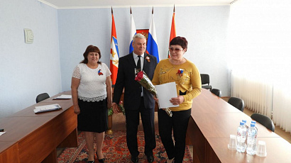 DSCN1201