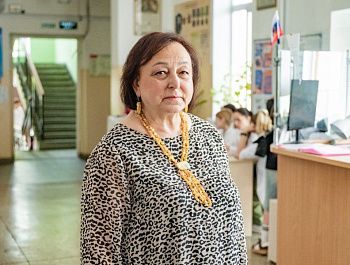 В Севастопольском медицинском колледже проходит приемная кампания