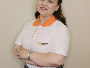 В Севастополе названы победители конкурса «Советник года»