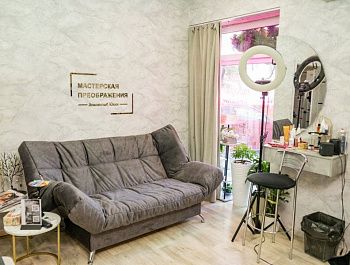 Соцконтракт помогает севастопольцам начать зарабатывать самостоятельно