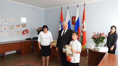 photo_2025-10-17 11.26.14