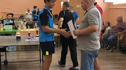 0-02-05-d18d768faaf0977f2754ff2e313d041a7c212726db5e210f02759e5ebac51223_1336c655