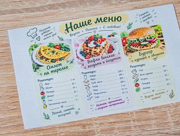 В Севастополе проходит неделя СПО: студенты пробуют разные профессии