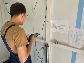 В Севастополе проверили состояние подземных вод