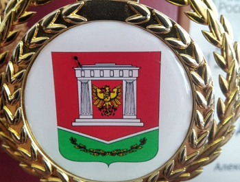 Прошёл чемпионат по Флорболу