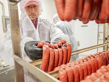 Более 50 севастопольских предприятий АПК получили господдержку