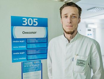 Заслуженный врач Севастополя Светлана Гончарова работает в педиатрии более 30 лет