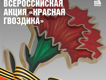 Более 300 мероприятий запланированы в Севастополе к празднованию Дня Победы