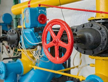 Отопительный сезон в Севастополе стартует 24 октября