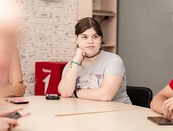 В Севастополе стартовал летний лекторий Общества «Знание»