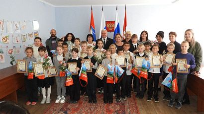 photo_2025-10-17 11.26.44