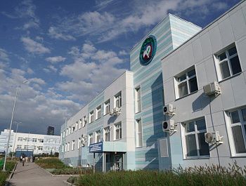 В Севастополе готовится к открытию детский сад на 260 мест