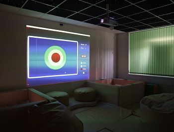 В Севастополе готовится к открытию детский сад на 260 мест