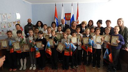 photo_2025-10-17 11.26.40