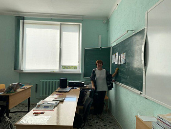 Поздравление губернатора Севастополя с Днем учителя