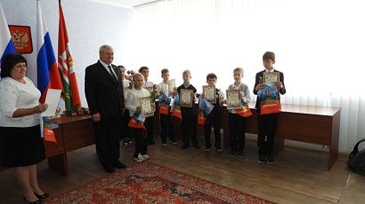 photo_2025-10-17 11.26.20