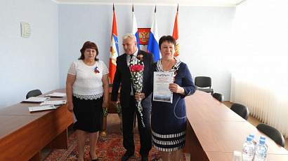 DSCN1196
